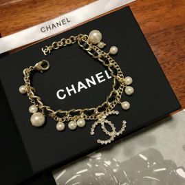 Picture of Chanel Sets _SKUChanelsuits08191106223